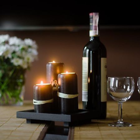 ביאליסטוק Apartamenty Mlynowa מראה חיצוני תמונה